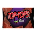 thumbnail image 5 of Botana Totis Top-Top's salsa negra con mezlca de chiles y especias 52 g, 5 of 5