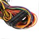 thumbnail image 2 of Alimentation 200 W en alliage d'aluminium, multi-protection, Plug and Play, FLEX, pour ordinateur PC 220 V, 2 of 4