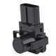 thumbnail image 4 of Sensor de estacionamiento ANGGREK PDC 2007-2014 3ZZFE 1ZZFE 89341-33180 Negro, 4 of 8