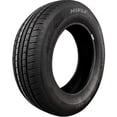 thumbnail image 1 of LLANTA 215/65R16 98H HIFLY HF-261, 1 of 4