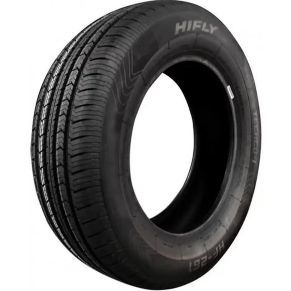 LLANTA 185/65R15 88H HIFLY HF-261