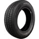 thumbnail image 1 of LLANTA 185/65R15 88H HIFLY HF-261, 1 of 4