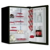 Danby DAR440BL Counter High Refrigerator