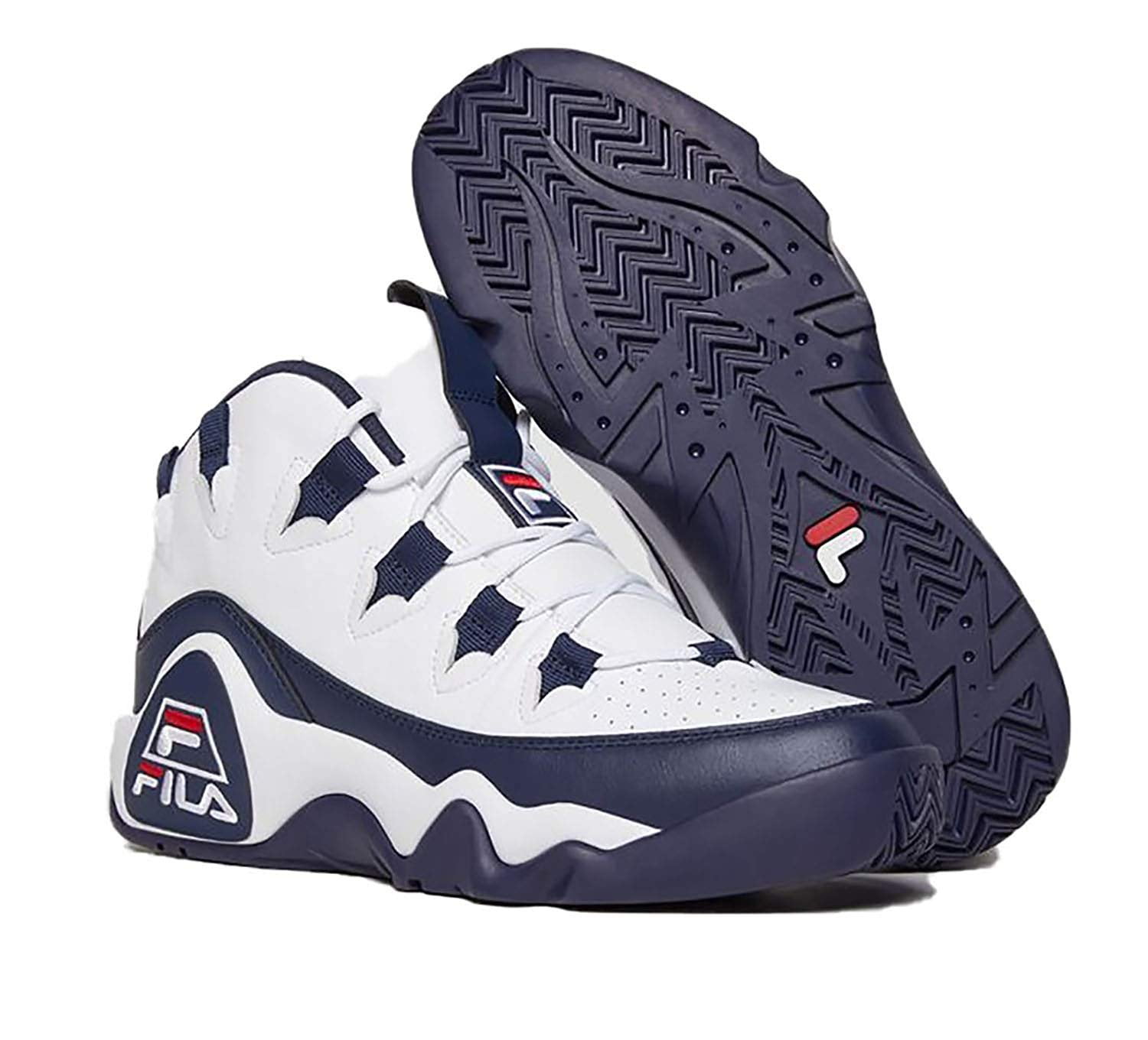 grant hill basketball shoes