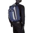 thumbnail image 5 of Urban Backpack, 5 of 5