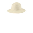 thumbnail image 2 of Port Authority Men's Lifestyle Brim Hat, 2 of 2