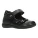 thumbnail image 3 of Zapato Escolar Jakuna Negro Para Niña T15-22 [JAK284] negro 15.5 MX, 3 of 8