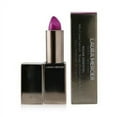 thumbnail image 3 of Laura Mercier Rouge Essentiel Silky Creme Lipstick - # Fuchsia Favori 3.5g/0.12oz, 3 of 3