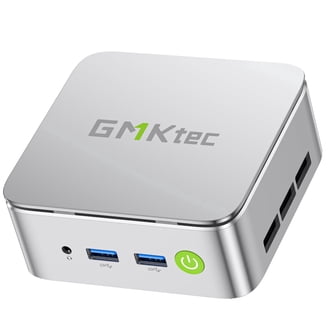 Windowsデスクトップ i7-8086K DDR4-16G NVMe256G win11 office Foxtec Desktop Computer, Intel Core i7, 16GB RAM, 256GB SSD, RGB