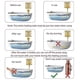 thumbnail image 4 of Calentador de agua eléctrico Caldera Calentador de agua Varilla de calentamiento portátil Hervir rápidamente agua Inmersión Suspendido Baño Piscina, 4 of 4
