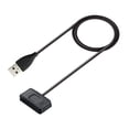 thumbnail image 2 of Reemplazo del cable de carga del cargador de pulseras USB magnéticas de 1 m para la pulsera Huawei Honor A2 kenally DZ6731-00, 2 of 2