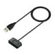 thumbnail image 2 of Reemplazo del cable de carga del cargador de pulseras USB magnéticas de 1 m para la pulsera Huawei Honor A2 Scienceny DZ6731-00, 2 of 2