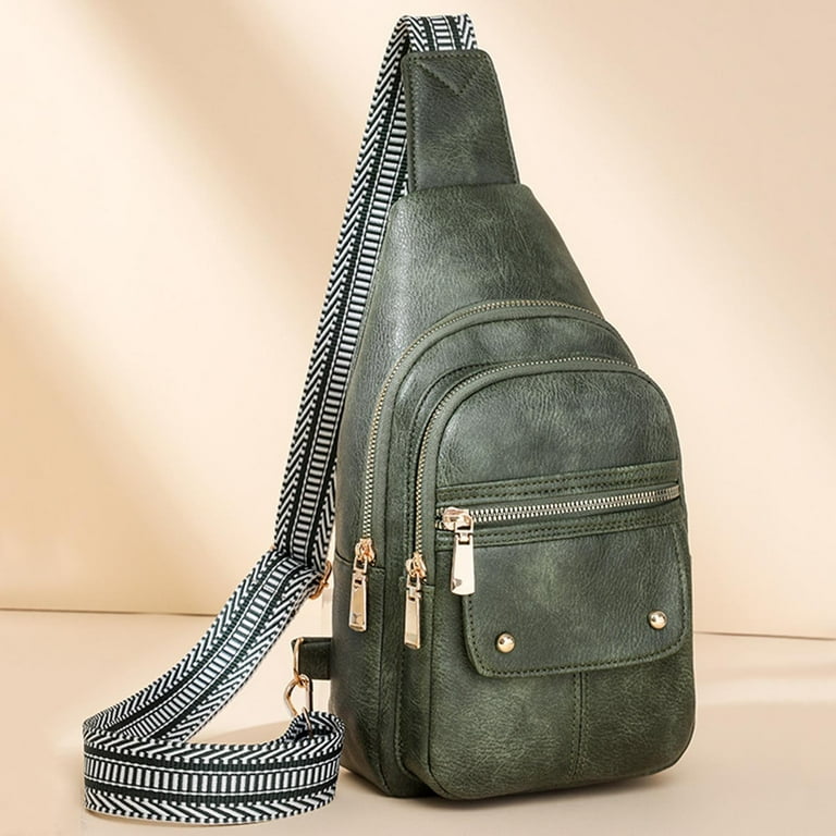 EHQJNJ Sling Bag for Men Crossbody Women Shoulder Bag EHQJNJ Sling Bag for Men Crossbody Women Shoulder Bag