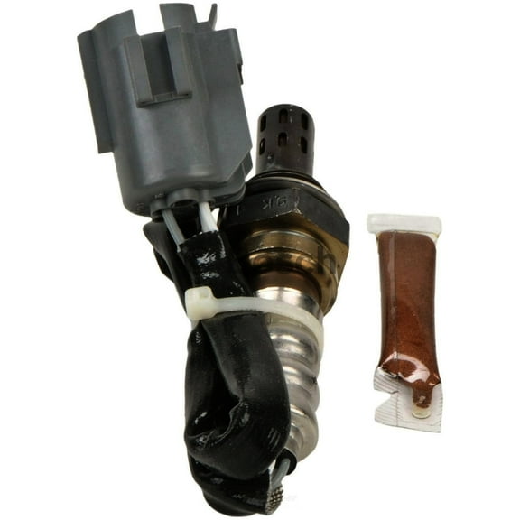 Bosch 15298 Bosch Validated Oxygen Sensor Fits select: 2003-2004 CHRYSLER 300M, 2004 DODGE INTREPID