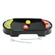 thumbnail image 1 of giroscopio ,Juego de juguetes para niños con lanzador de cuerdas de giroscopio reventado,4D Launcher top toys rapidity masters luchando,El juego de juguetes ABS fusion 4d encabeza los perfke giroscopio estallido, 1 of 7
