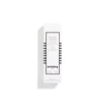 thumbnail image 3 of Gel SISLEY Double Tenseur Instant & Long-Term 30 ml para mujer, 3 of 3
