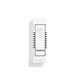 thumbnail image 3 of Gel SISLEY Double Tenseur Instant & Long-Term 30 ml para mujer, 3 of 3