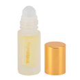 thumbnail image 2 of Lot de 2 rouleaux d'huile pour cuticules, 4,5 ml, pour prévenir les fissures, hydratant, à absorption rapide, pour réparer les ongles, 2 of 4