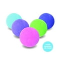 Best Brands Classic Bath Bomb with Surprise LED Light Inside - Walmart.com
