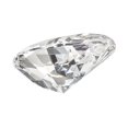thumbnail image 5 of FB Jewels VS Quality 6.5x3.5 Marquise Diamond, 5 of 5