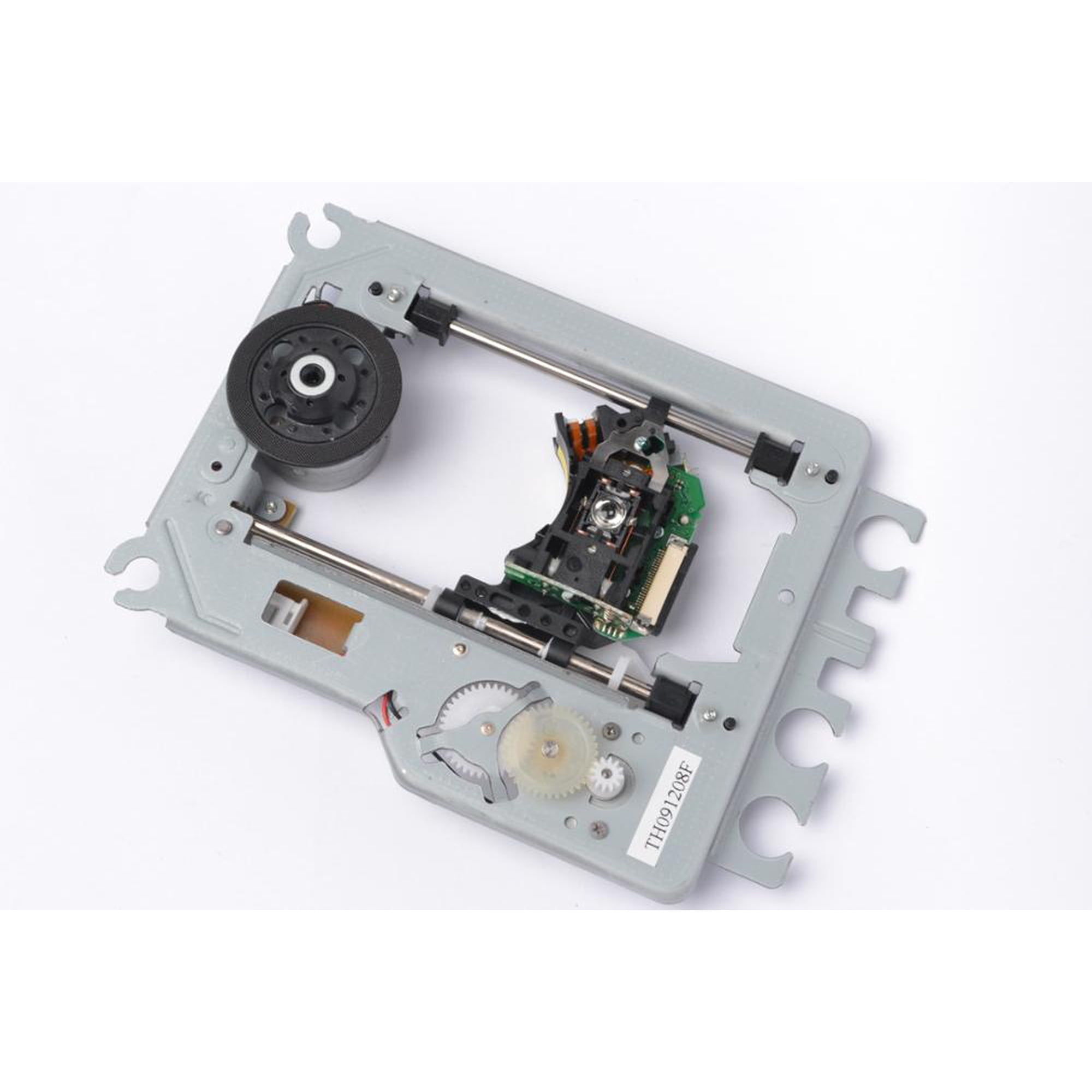 Original Replacement For YAMAHA CD-S300 DVD Player Laser Lens Lasereinheit CDS300 Assembly Optical Pick-up Bloc Optique Unit