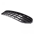 thumbnail image 3 of Front Lower Grille For Ford 10-12 Fusion SEL 10-12 Fusion SE 10-12 Fusion S, 3 of 8