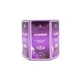 thumbnail image 1 of Al Hanouf - 6ml (.2 oz) Roll-on Perfume Oil by Al-Rehab (Box of 6), 1 of 3
