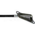 thumbnail image 2 of Dorman C660401 Parking Brake Cable For 00-06 Nissan Sentra, 2 of 3