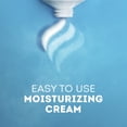 thumbnail image 5 of Vicks BabyCream, Soothing Non-Medicated Vapor Cream for Babies with Aloe Vera, 3 oz, 5 of 8