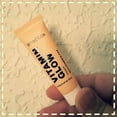 thumbnail image 2 of SMASHBOX Photo Finish Vitamin Glow Primer Mini Travel 7mL / 0.24 fl oz, 2 of 2