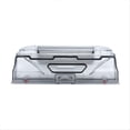 thumbnail image 3 of For Xiaomi Mi Robot Vacuum Mop 1C 1T F9 Dustbin Box and Hepa Filters, 3 of 5