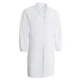 thumbnail image 4 of Almencla Unisex Long Scrubs Lab Coat Uniform L L, 4 of 8