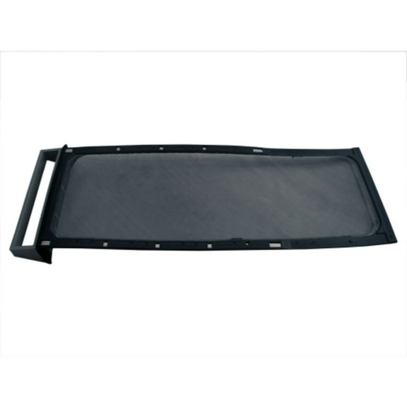 DE522 Genuine OEM Supco Lint Screen