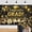 Gold, variant on 10x8ft Blue and Gold Graduation Photography Backdrop, Congratulations Grad Photo Booth Background with Cap Diploma Balloons, 2026 Grad Party Decorations Supplies