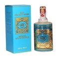 thumbnail image 4 of Muelhens 4711 Eau de Colonia Splash, unisex 13.5 onzas, 4 of 4