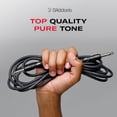 thumbnail image 4 of Cable para Instrumentos Planet Waves PW-CGT-10, 4 of 5