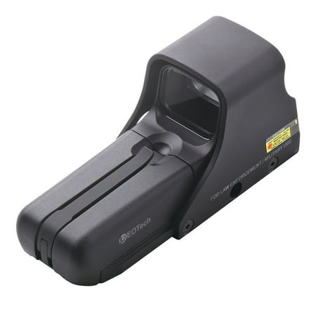 UPC 672294510017