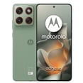 thumbnail image 1 of Motorola Edge 70 512GB 12GB Verde, 1 of 8