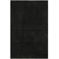 thumbnail image 2 of Safavieh Himalaya Vince Overdyed Stripes Area Rug or Runner, 2 of 7