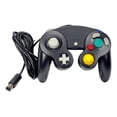 thumbnail image 1 of Control Joystick para Nintendo Gamecube Alambrico Analogo Gc, 1 of 5