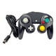 thumbnail image 1 of Control Joystick para Nintendo Gamecube Alambrico Analogo Gc, 1 of 5