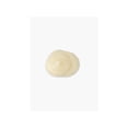thumbnail image 5 of KEVIN.MURPHY BLOW.DRY RINSE - Nourishing, Repairing Conditioner - Heat Protection - Hydrating - With Shea Butter & Rice Bran Oil - Colour-Safe - Fresh Scent - 250 mL / 8.4 fl oz, 5 of 5