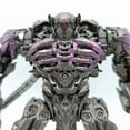 thumbnail image 2 of Transformation G1 Shockwave TW-1028B version Movie Studio Series Anime Figure Ko SS56 Action Figure Alloy Robot Mode Toys, 2 of 5
