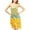 r-133Yellow39, variant on Females Dress Mesh Fabric Elegant Latin Dance With Sparkling Sequins For Practice Performance Competition Ballroom Party Events Stylish Home Sundress,Hot Pink