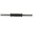 thumbnail image 4 of Estuche de Mancuernas Gim Sports 2 barras de 35 cm cromado 1001-81030, 4 of 7
