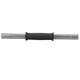 thumbnail image 4 of Estuche de Mancuernas Gim Sports 2 barras de 35 cm cromado 1001-81030, 4 of 7