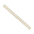 thumbnail image 1 of For 3, 5 Series Car steering wheel positioning sticker, 1 of 8