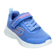 thumbnail image 4 of Tenis Skechers Azul para Niña T17-22[SKE1128] azul 17, 4 of 10