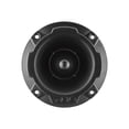 thumbnail image 2 of Tweeter DS18 PRO-TWX4 Bobina de Voz de Titanio 4.5" 560W, 2 of 7