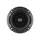 thumbnail image 2 of Tweeter DS18 PRO-TWX4 Bobina de Voz de Titanio 4.5" 560W, 2 of 7
